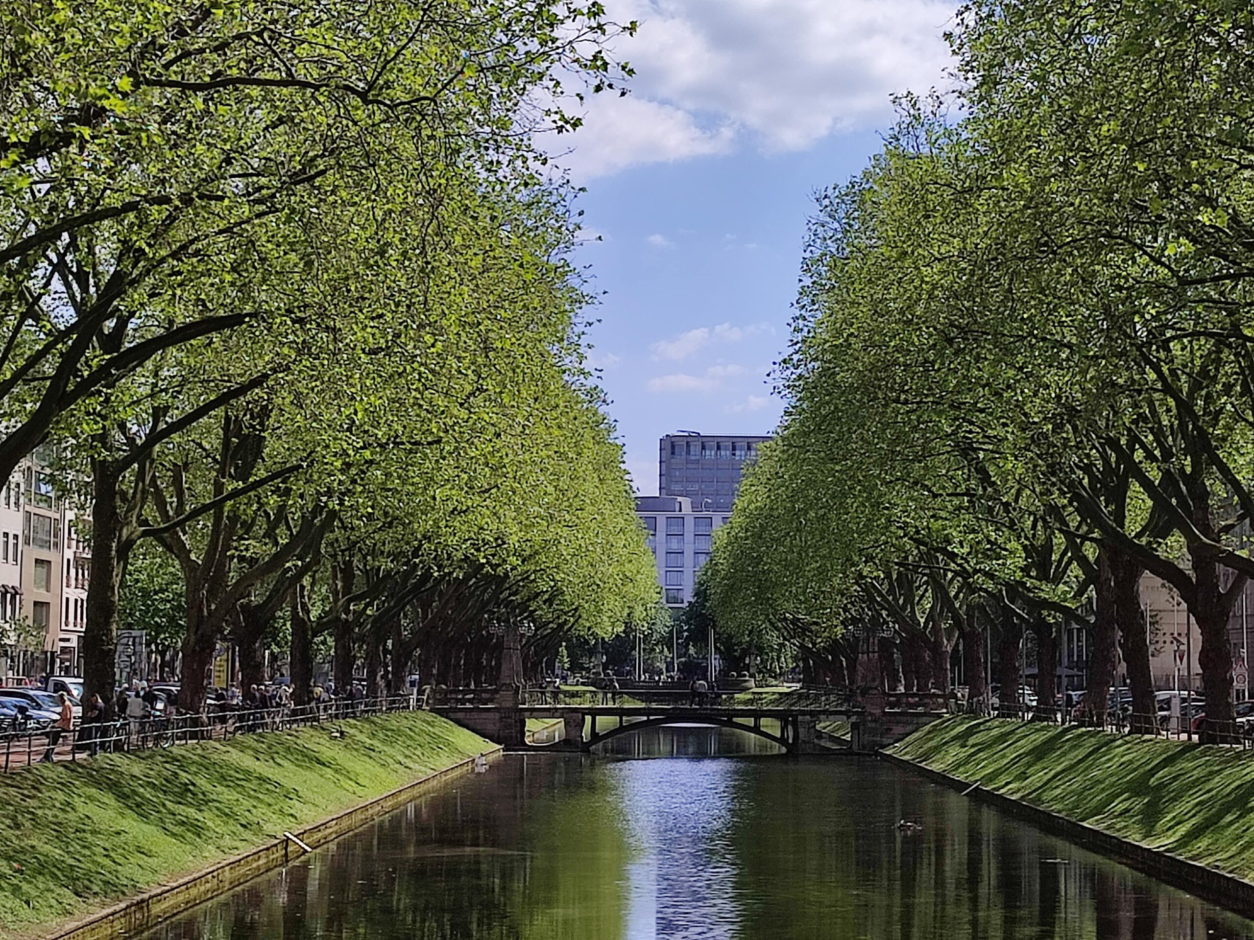 IMG_20230519_153159-min