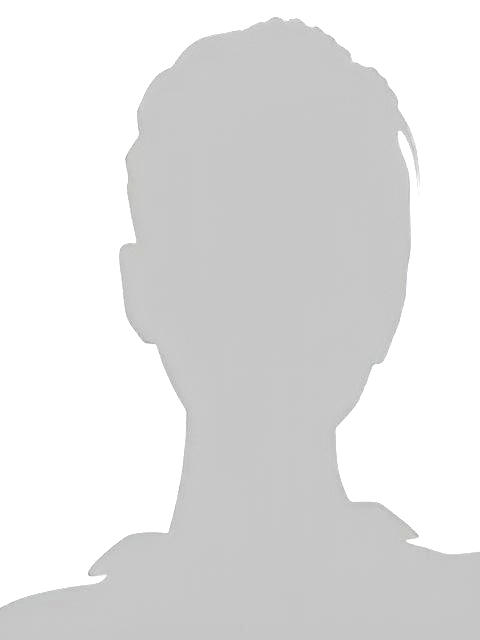 fotoersatz_frau_120x160,2 fotoersatz_frau_120x160,2