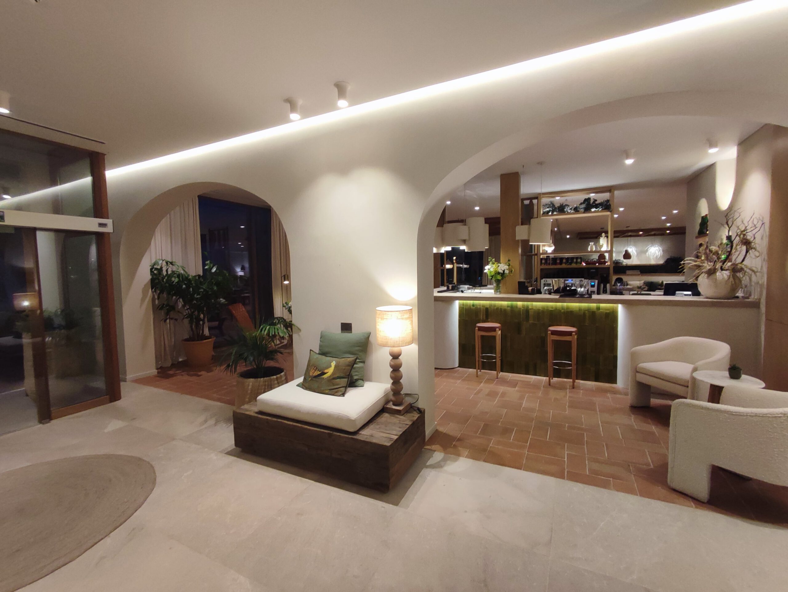 IMG_20250612_214824-min