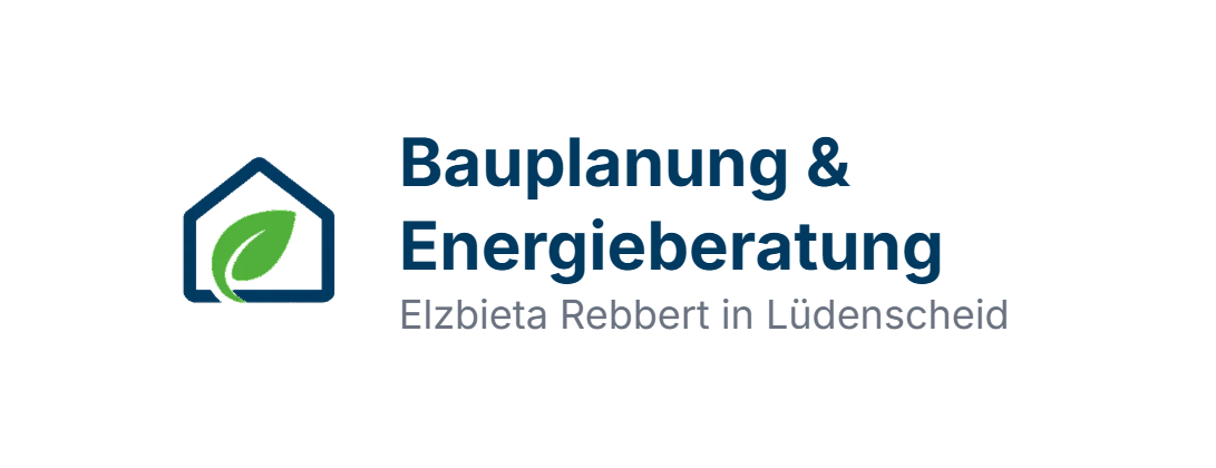 Logo Rebbert,3