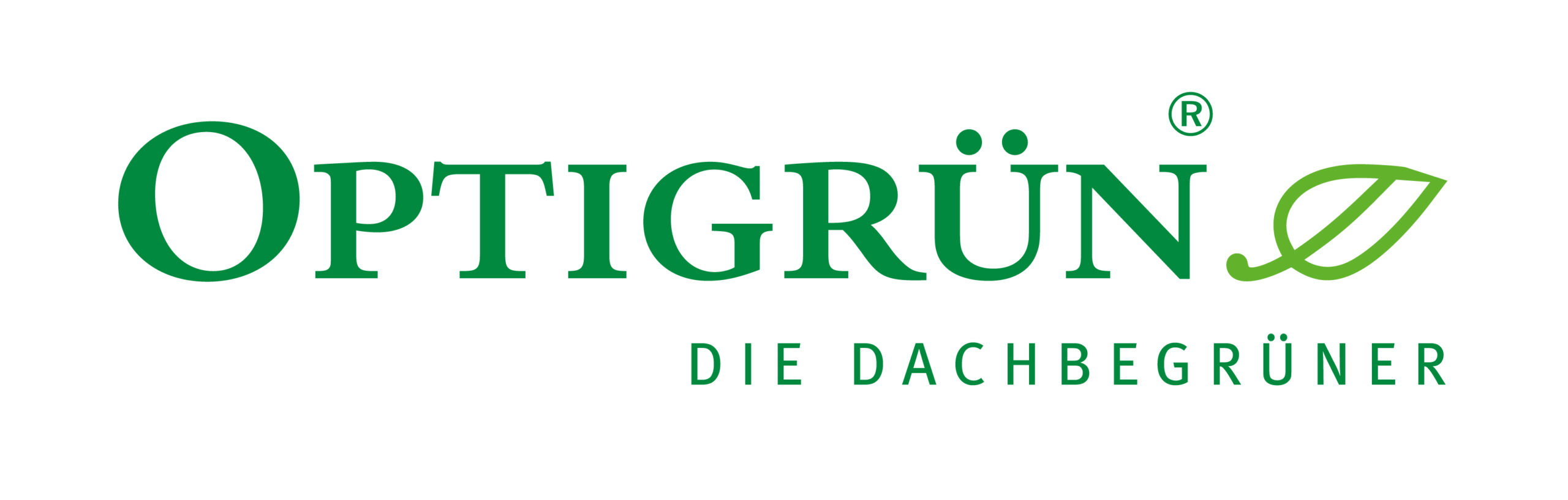 OG_Logo_DE_2018