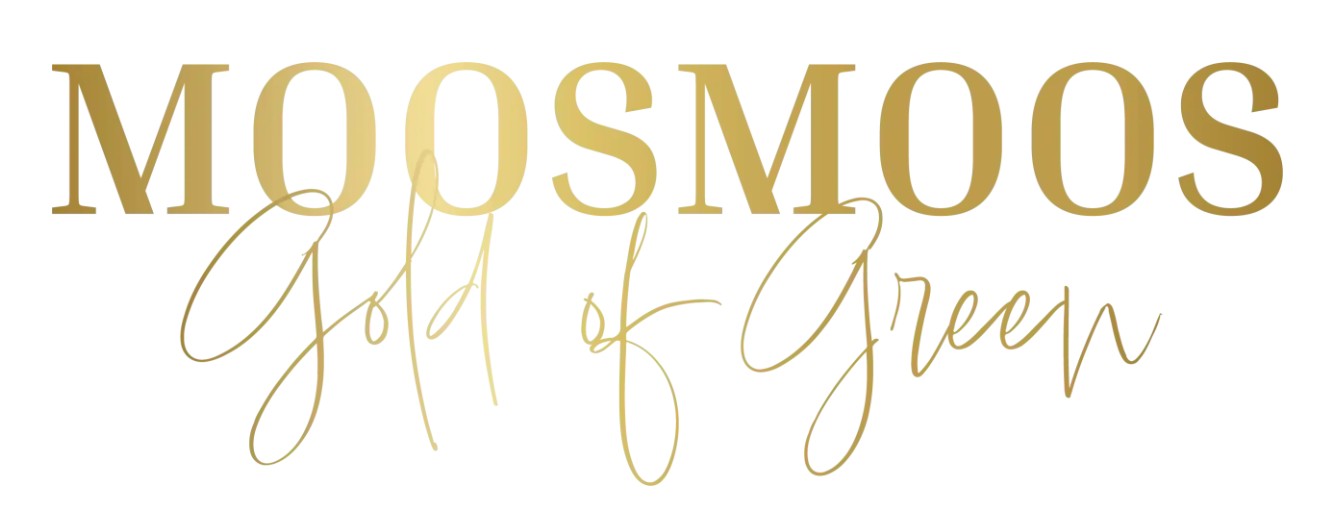 moosmoos logo